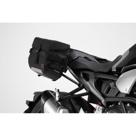 SysBag 10/10 systém Honda CB1000R (18-).