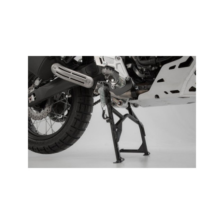 hlavní stojan Yamaha 700 Ténéré (19-)