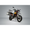 Adventure set -ochrana Moto Guzzi V85 TT (19-).