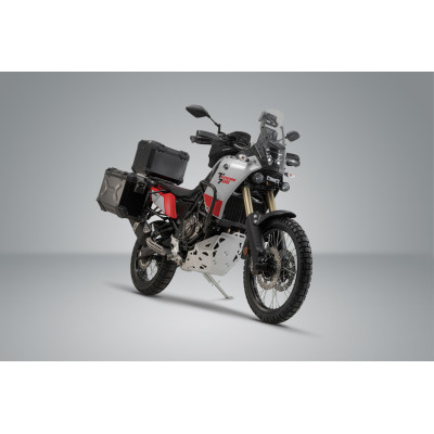 Adventure sada-ochrana, Yamaha Ténéré 700 (19-).