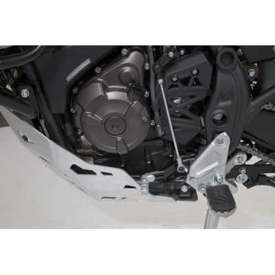 řadička Yamaha Ténéré 700 (19-)