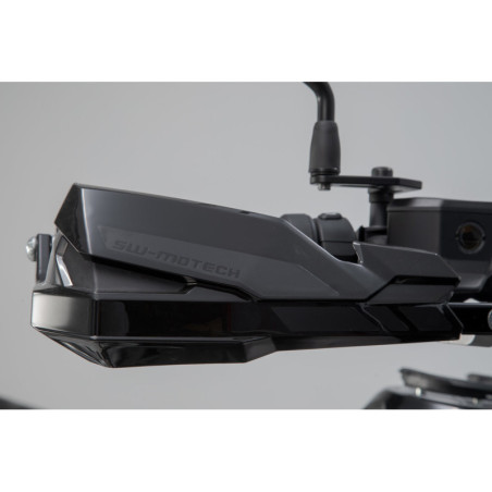 kryty páček KOBRA BMW R1250 GS/Adventure (18-)