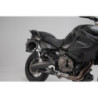 nosič QUICK-LOCK pro Yamahu XTZ 1200 Super Tenere