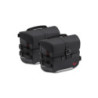 SysBag 10/10 systém Ducati Monster 797 (16-).