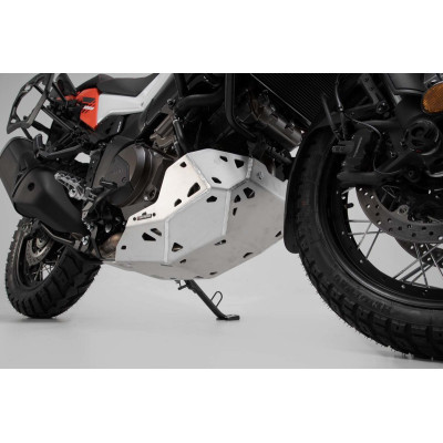 kryt motoru Suzuki V-Strom 1050 (19-)