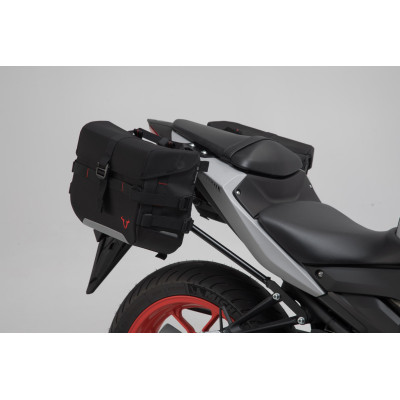 Systém SysBag 15/15 Yamaha MT-03 (16-).