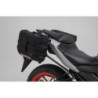 Systém SysBag 15/15 Yamaha MT-03 (16-).