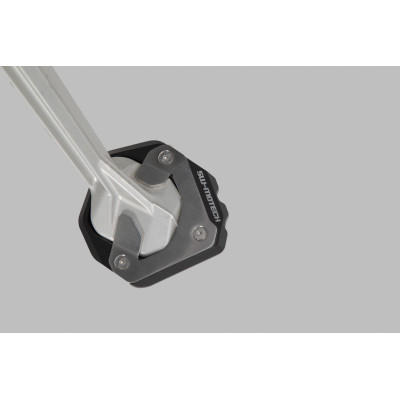 rozšíření stojánku Yamaha Ténéré 700 (19-)