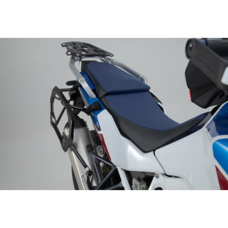 nosič quick-lock PRO, Honda CRF1100L Africa Twin Adv Sp. (19-)