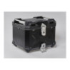TRAX ADV top case system Black. Honda CRF1100L Africa Twin Adv Sp. (19-).