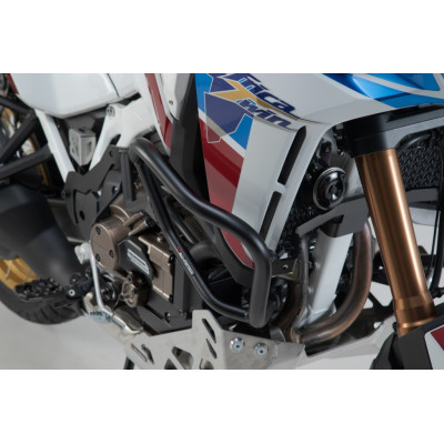 padací rám Honda CRF 1100 Africa Twin Adv. Sports (19-)