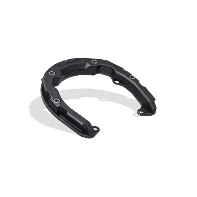 PRO tank ring Black. BMW R1200 models. pro víčko bez šroubků