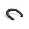 PRO tank ring Black. Honda CB 500 X (18-).