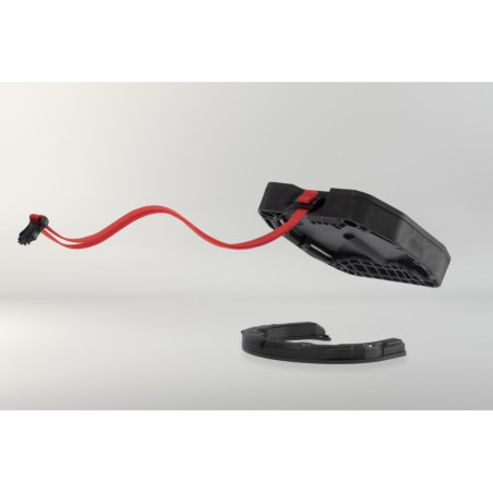 tank ring PRO, Moto Guzzi V85 TT (19-)