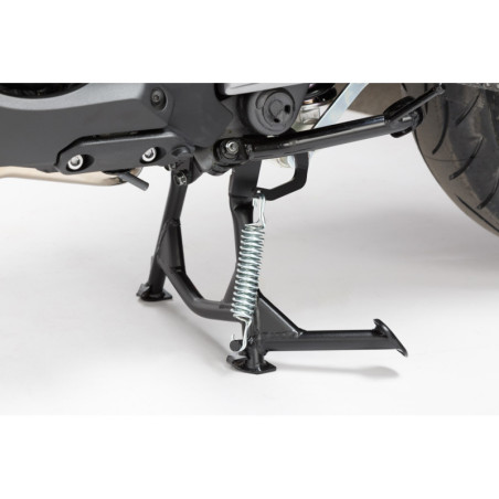 hlavní stojan Honda NC700S (11-14), NC750S (14-).