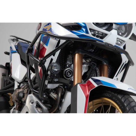 horní padací rám Honda CRF 1100 L Africa Twin Adv.Sports(19-)