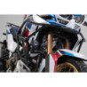 horní padací rám Honda CRF 1100 L Africa Twin Adv.Sports(19-)