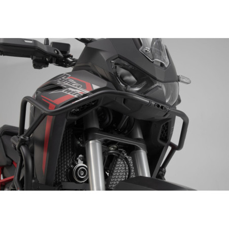 horní padací rám Honda CRF 1100 L Africa Twin (19-)