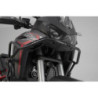 horní padací rám Honda CRF 1100 L Africa Twin (19-)