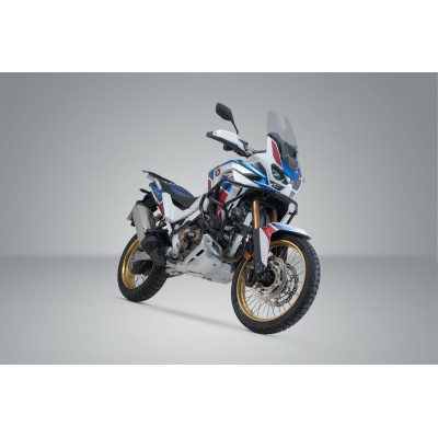 Adventure-Set ochrana pro Honda CRF1100L Adv. Sports (19-).