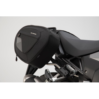 sada tašek Blaze Honda CB500X (13-)