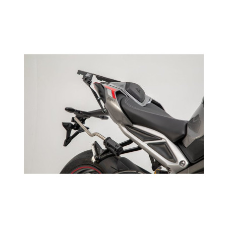 podpěry Triumph Street Triple RS (765 ccm) HD04 (19-20).