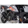 padací rám KTM 390 Adv. (19-)