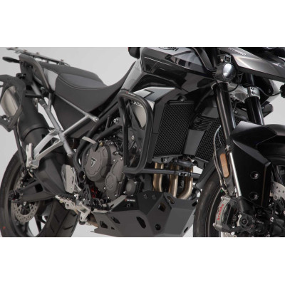 padací rám Triumph Tiger 900/GT/Rally/Pro (19-).
