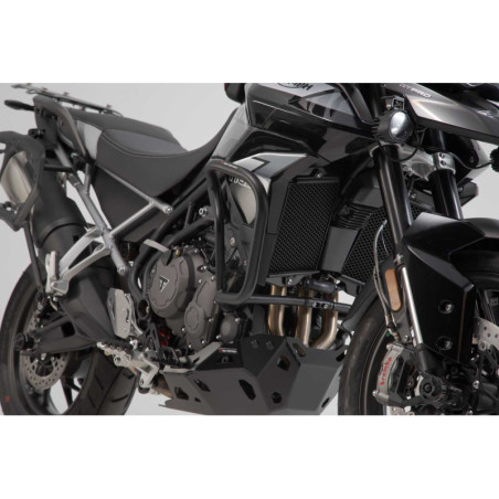 padací rám Triumph Tiger 900/GT/Rally/Pro (19-).