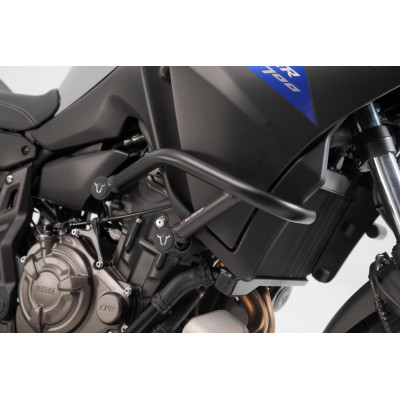 padací rámy Yamaha MT-07 Tracer (16-).