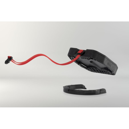 podkova PRO, Yamaha XT700 Z Ténéré (19-)