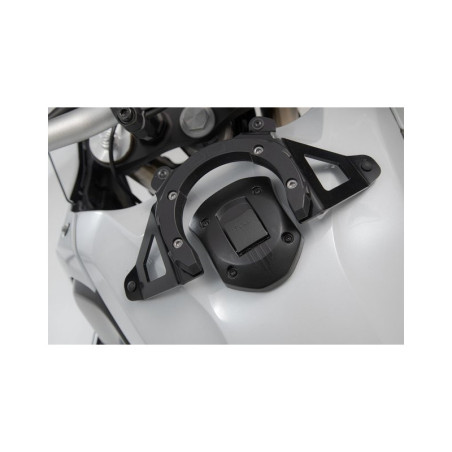 podkova PRO, Yamaha XT700 Z Ténéré (19-)