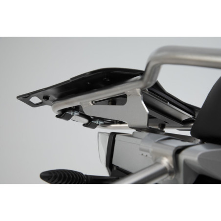 top nosič Adventure rack, BMW R 1200 GS Adv / R 1250 GS Adv (13-).