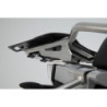 top nosič Adventure rack, BMW R 1200 GS Adv / R 1250 GS Adv (13-).