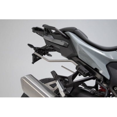 podpěry pro tašky Blaze BMW S 1000 XR (19-)