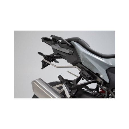 podpěry pro tašky Blaze BMW S 1000 XR (19-)