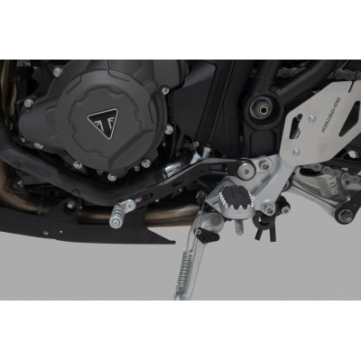 řadící páka Triumph Tiger 900 / GT / Rally / Pro (19-).