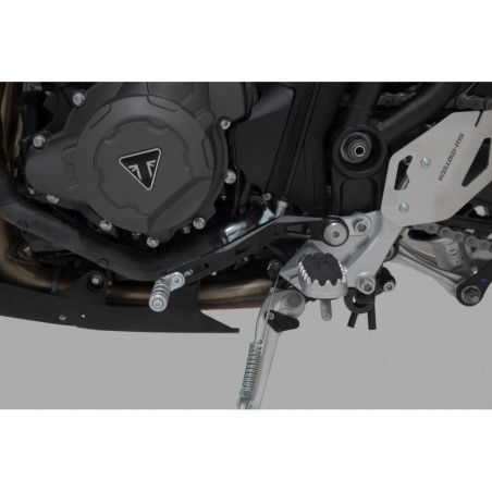 řadící páka Triumph Tiger 900 / GT / Rally / Pro (19-).