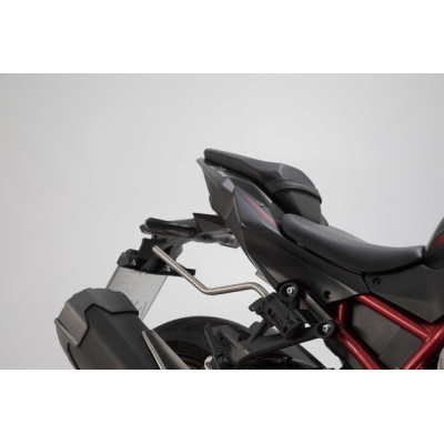 podpěry Kawasaki Z H2 (19-).