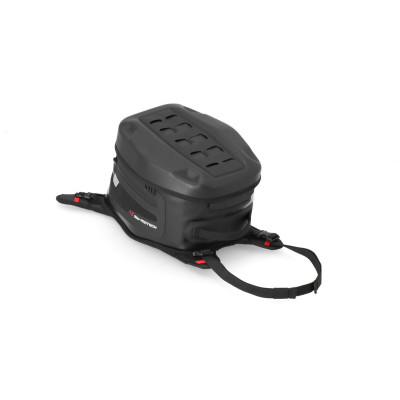 PRO Enduro WP popruhový tank bag