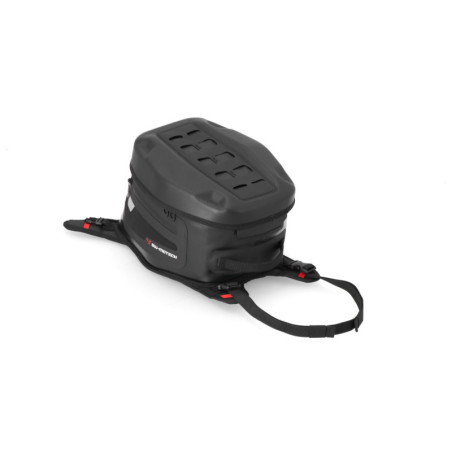 PRO Enduro WP popruhový tank bag