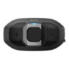 Bluetoooth Handsfree SENA SF2