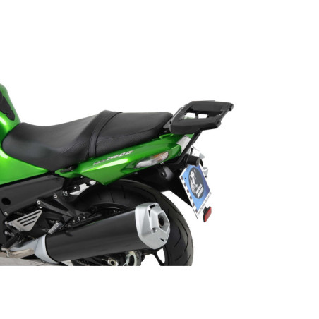 ZZ-R 1400 (2012-2020) ALURACK Nosič horných kufrov KAWASAKI