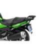 ZZ-R 1400 (2012-2020) ALURACK Nosič horných kufrov KAWASAKI