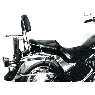 VN 800 CLASSIC (2000-2005) Sada nosičov bočných kufrov KAWASAKI