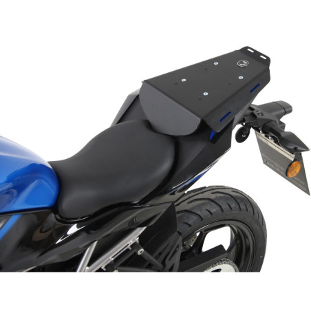 Z 125 (2018-) SPORTRACK Nosič zadnej batožiny KAWASAKI