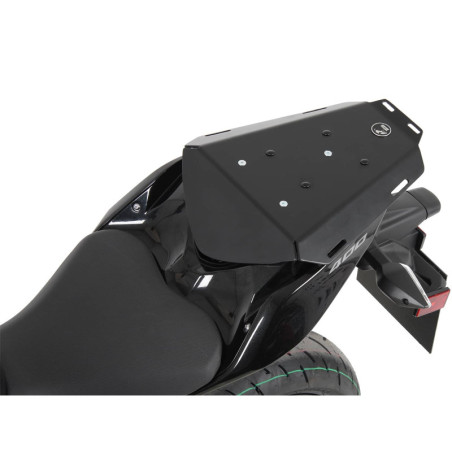 Z 250 (2019-) SPORTRACK Nosič zadnej batožiny KAWASAKI