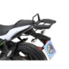 Z 650 (2017-) ALURACK Nosič horných kufrov KAWASAKI