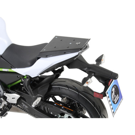 Z 650 (2017-) SPORTRACK Nosič zadnej batožiny KAWASAKI