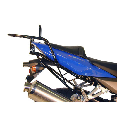 Z 750 (2004-2006) Rúrkový nosič zadnej batožiny KAWASAKI